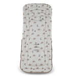 Cosatto Footmuff - Lollop