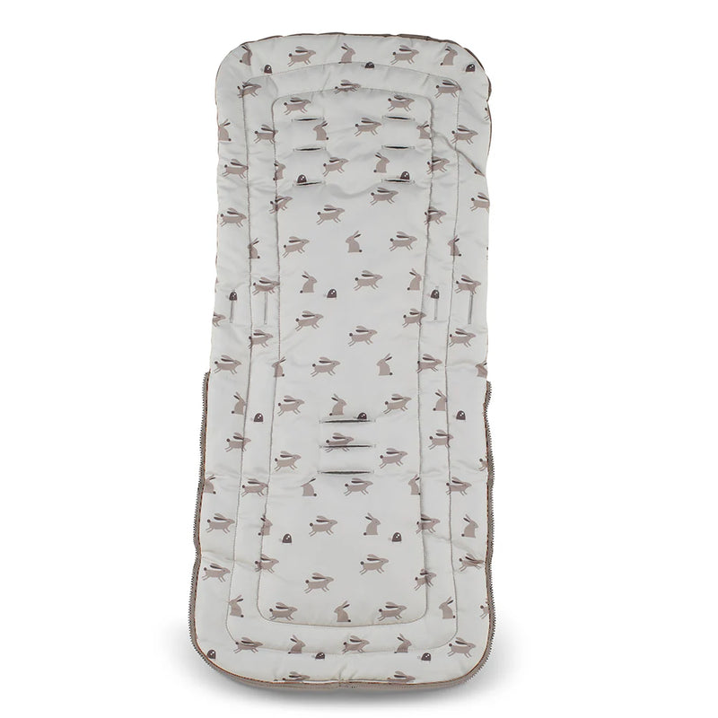 Cosatto Footmuff - Lollop