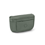 Bugaboo Organiser - Forest Green