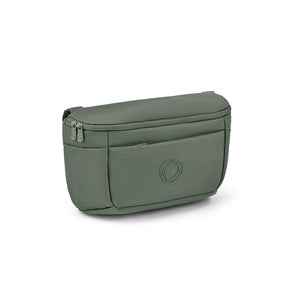 Bugaboo Organiser - Forest Green