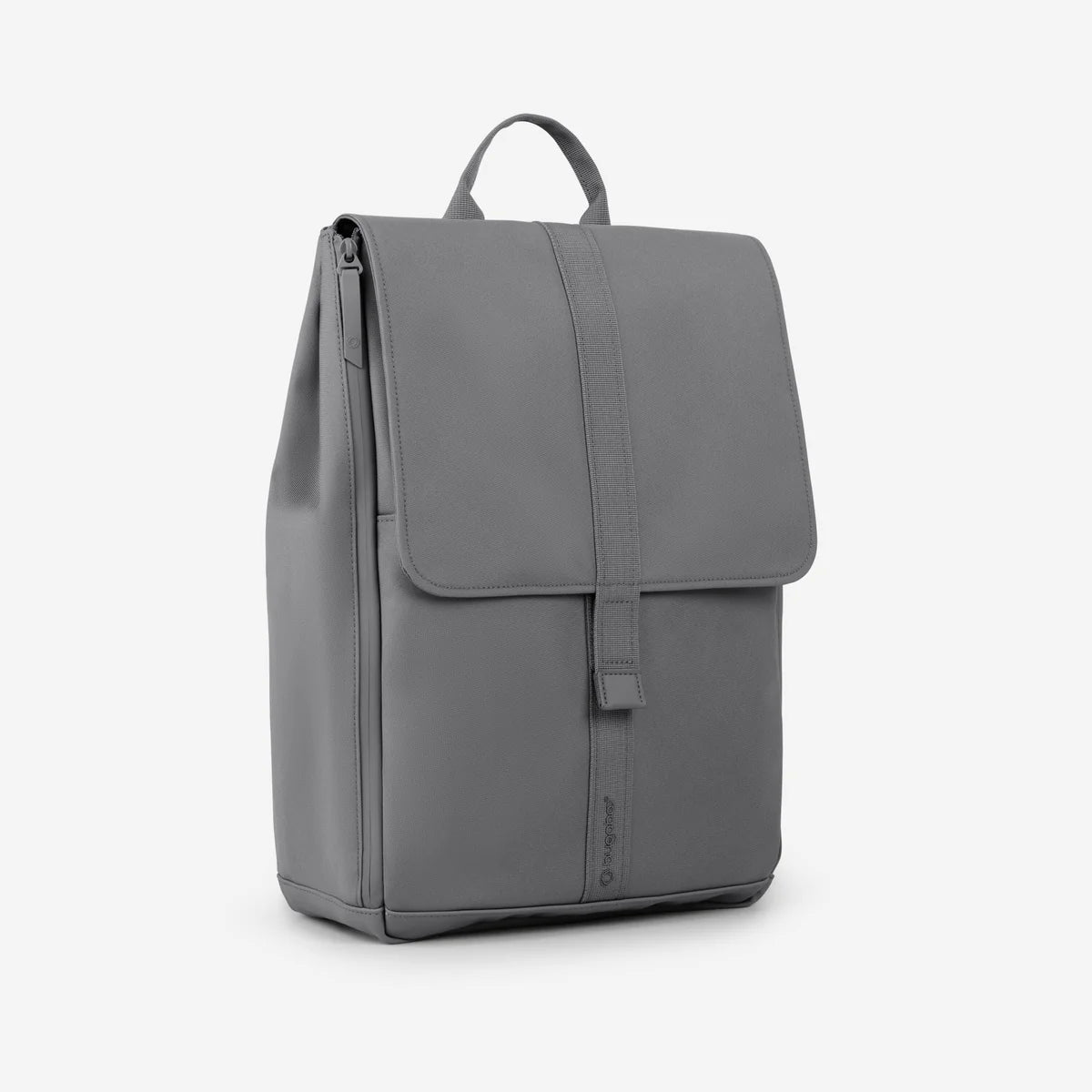 Bugaboo Fox 5 Renew Complete Bundle - Moon Grey