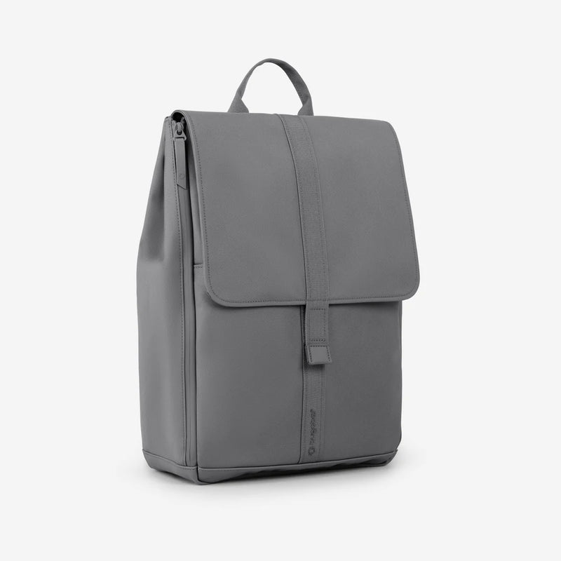 Bugaboo Fox 5 Renew Complete Bundle - Moon Grey