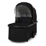 Cosatto Giggle 4 Car Seat Bundle - Foxed