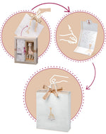 Sophie la girafe - The Sweety Gift Set