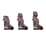 Cosatto Zoomi 3 i-Size Car Seat - Bear Hug