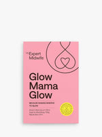 My Expert Midwife Glow Mama Glow Gift Set