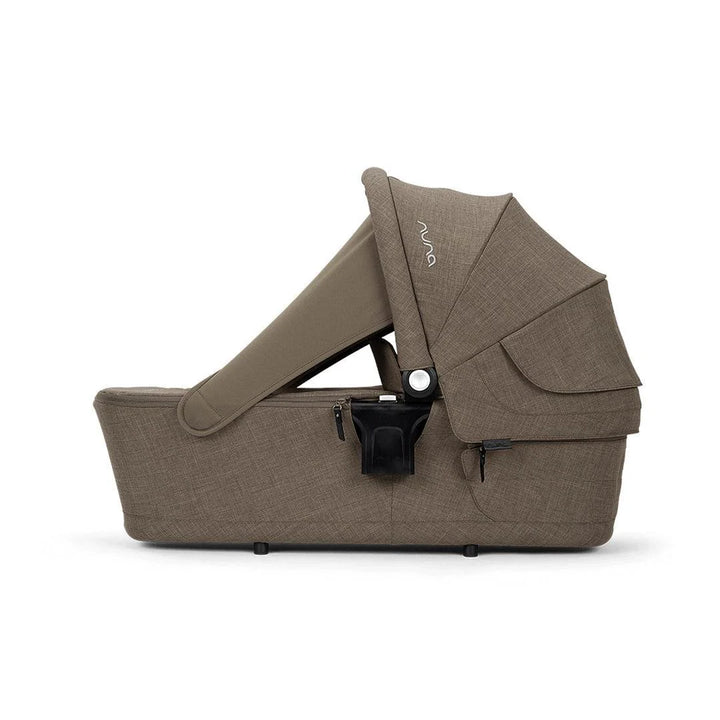 Nuna LYTL Carrycot - Pistachio
