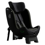 Axkid Minikid 4 Pro - Forest Moss Green