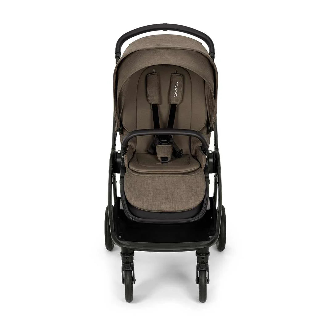 Nuna TRIV Next Pushchair - Pistachio