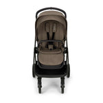 Nuna TRIV Next Pushchair - Pistachio