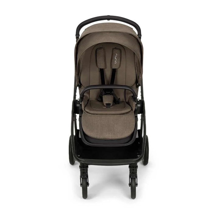 Nuna TRIV Next Pushchair - Pistachio