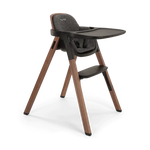 Nuna Bryn Highchair - Sanderson