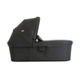 Joie Ramble XL Carrycot - Raven