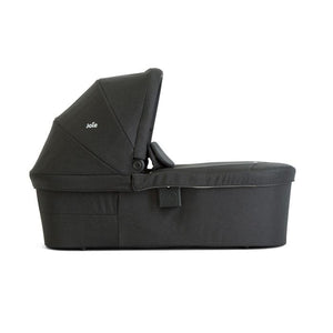 Joie Ramble XL Carrycot - Raven