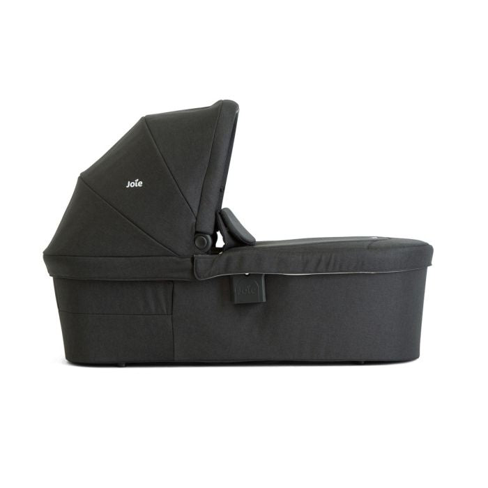 Joie Ramble XL Carrycot - Raven