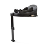 Redkite Neo Spin Isofix Base