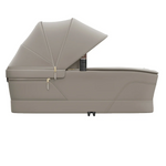 Maxi-Cosi Fame Cabin Cot - Sapphire Sand