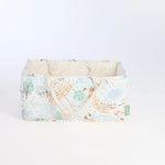 Tutti Bambini Nappy Caddy - Good Life