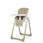 Cosatto Noodle 0+ Highchair - Whisper