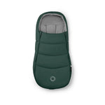 Bugaboo Footmuff - Fern Green