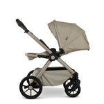 Cosatto Giggle 4 Special Edition Everything Bundle - Hushmouse