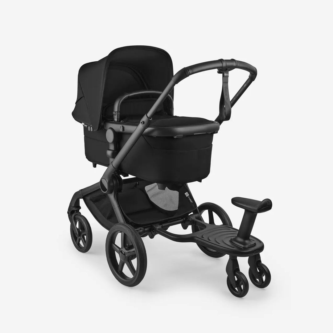 Bugaboo Wheeled Board (2025)