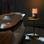 Maxi-Cosi Soothe Pro - Elegance Beige