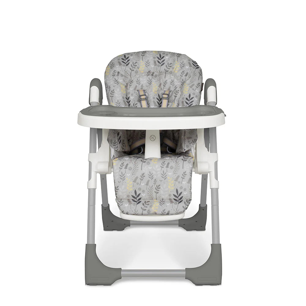 Cosatto Noodle 0+ Highchair - Bobtail