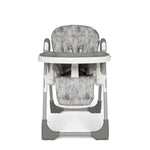 Cosatto Noodle 0+ - Highchair - Bobtail
