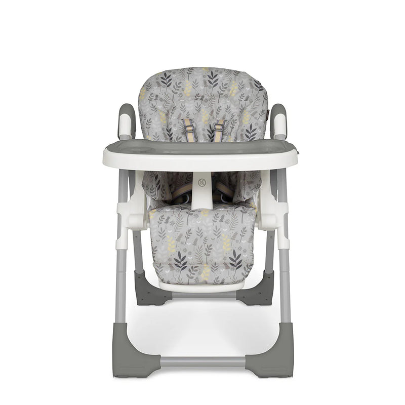 Cosatto Noodle 0+ - Highchair - Bobtail