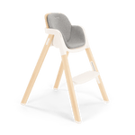 Nuna Bryn Highchair - Heritage