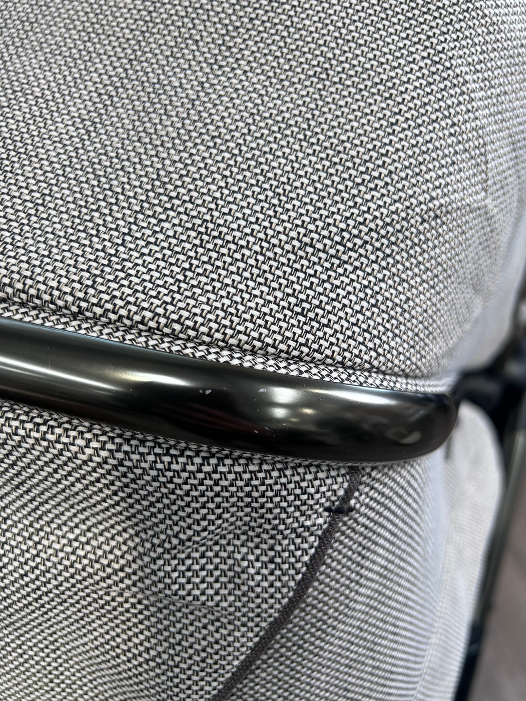 PRE LOVED Silver Cross Wayfarer Special Edition Pram + Pushchair - Expedition