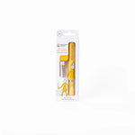 Matchstick Monkey Baby Electric Sonic  Toothbrush - Ludo Lion