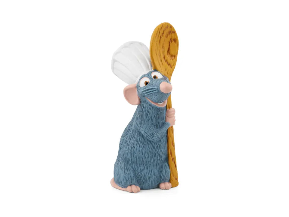 tonies Disney Pixar - Ratatouille Remy