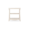 CuddleCo Clara Mini Changer - Cashmere