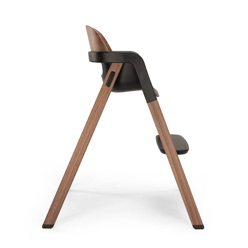 Nuna Bryn Highchair - Sanderson