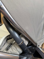 PRE LOVED Mamas & Papas Ocarro Travel System - Everest