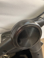 PRE LOVED Mamas & Papas Ocarro 2-in-1 Travel System - Nocturn