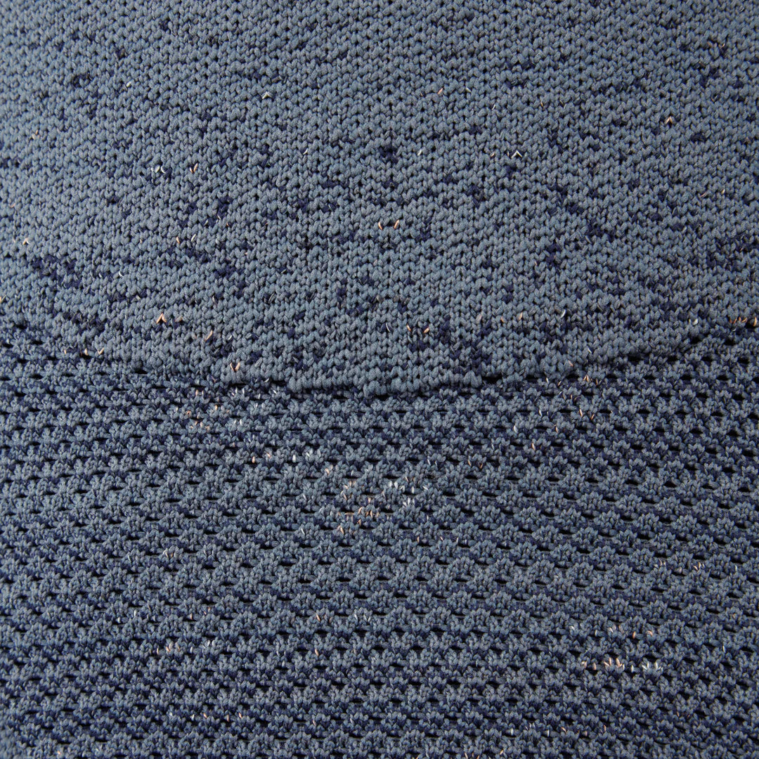 Ickle Bubba Seren 3in1 Baby Carrier - Slate