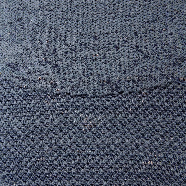 Ickle Bubba Seren 3in1 Baby Carrier - Slate