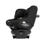 Joie i-Spin SAFE (Swedish Plus) – Shale