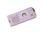tonies Toniebox 2 Sleeve - Rainbow