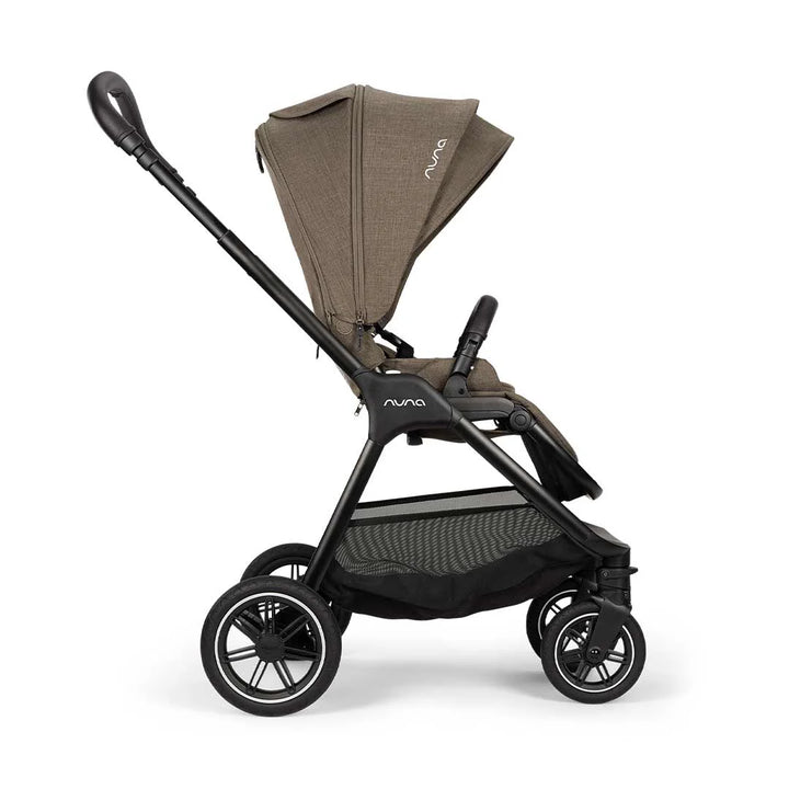 Nuna TRIV Next Pushchair - Pistachio