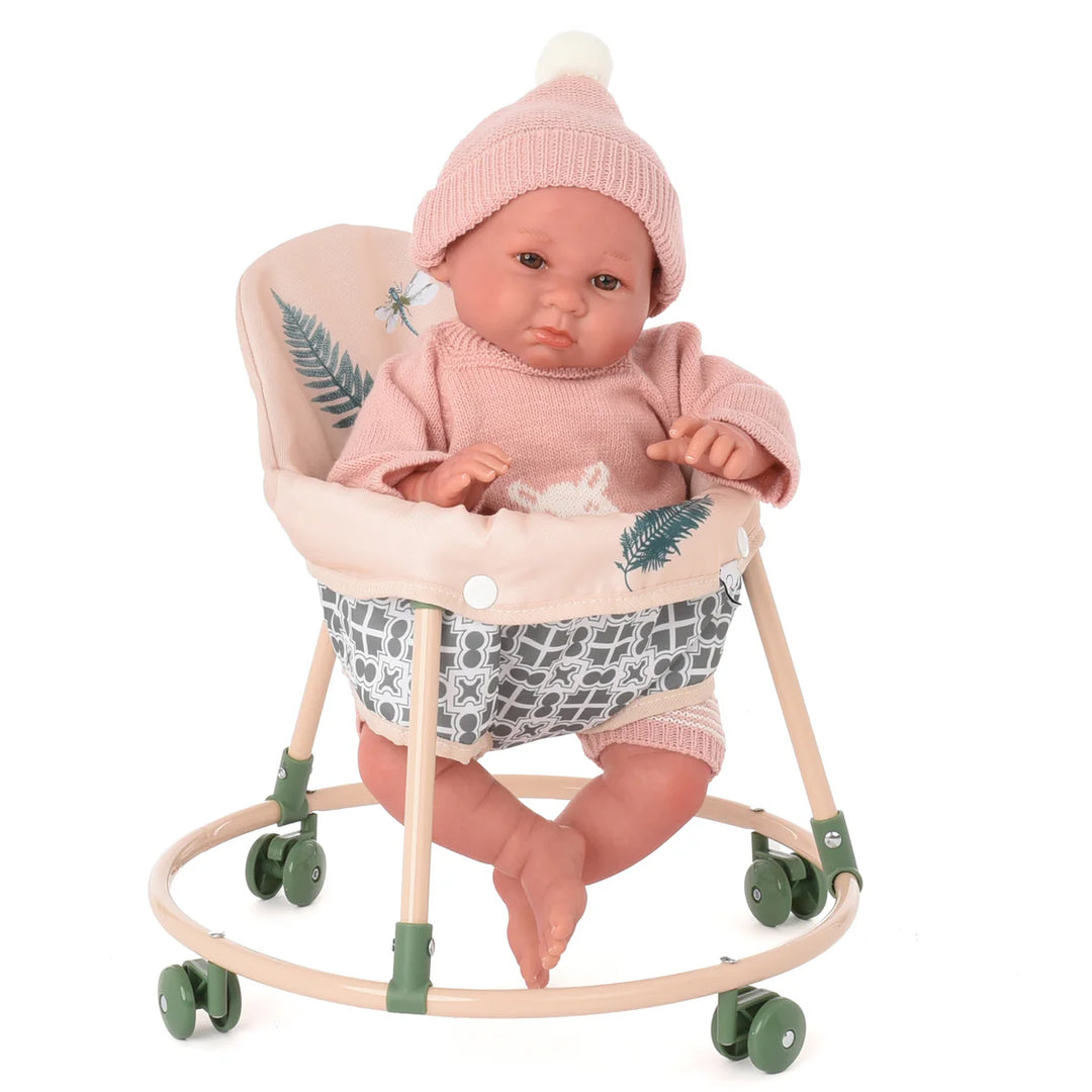 Roma RHS Fern 10 Piece Accessory Set - Fern