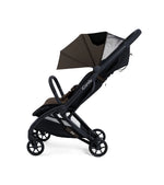 iCandy Pip Compact Stroller - Muddy Puddle