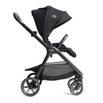 Joie Signature Valora Pushchair - Eclipse