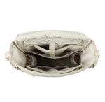 Maxi-Cosi Changing Backpack - Timeless Sand