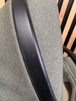 PRE LOVED iCandy Peach 7 Pram, Pushchair + Accessories - Ivy