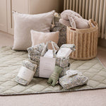Avery Row New Baby Essentials Gift Set - Riverbank