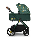 Cosatto Giggle 4 Car Seat Bundle - Faraway